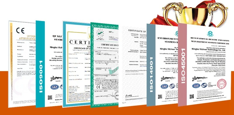 product-800-395 product-800-395